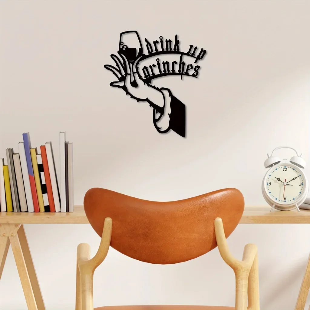 Металлический дом в Гулькевичей акция Металлический дом в Гулькевичей акция