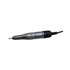 STRONG 207b 65W control box 35000RPM Nail Drill Nails Art Tool Handpiece Nail File Equipment manicure machine Nail File Set 4