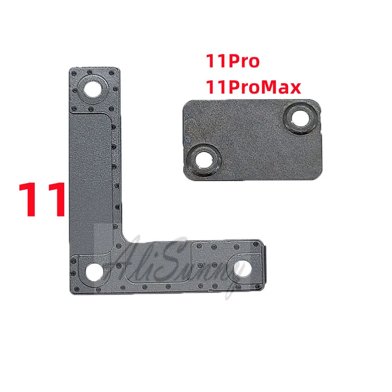 Metal Charging Port Anti Dust Cover Plug For IPhone 14 13 12 11 SE XR XS 8 7 6 5 | UK