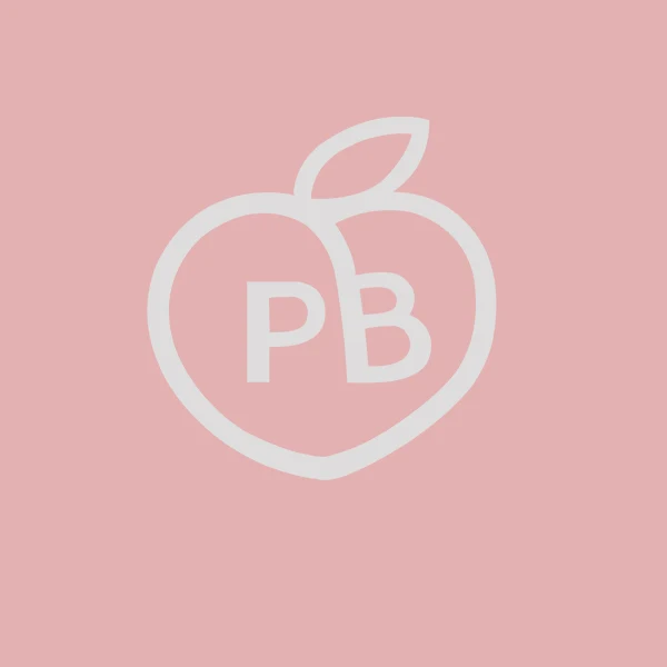 BUM PB Girl Store