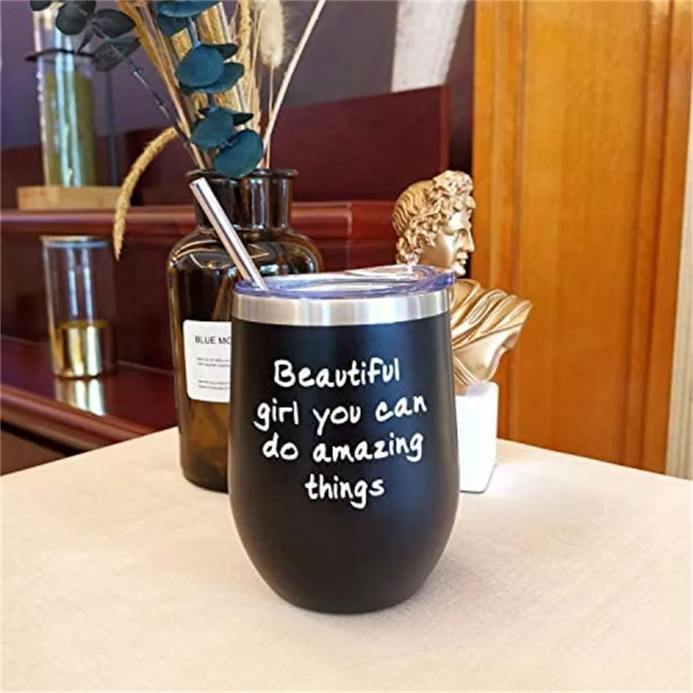 Wine Gifts Birthday Gifts for Women Best Friends Wine Gifts for