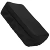 Knee Walker Cover Washable Pad Cushion Kneeling Cushions Scooter Accessories Filling 3
