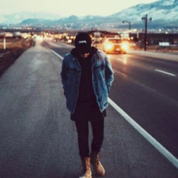 Fashionable -88 Store