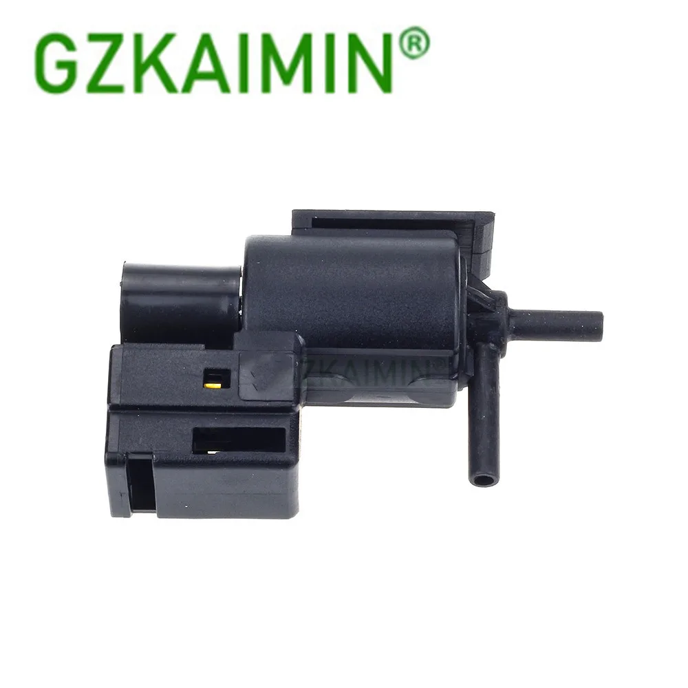 Genuine New Egr Vacuum Solenoid Switch Valve For Mazda 626 Protege