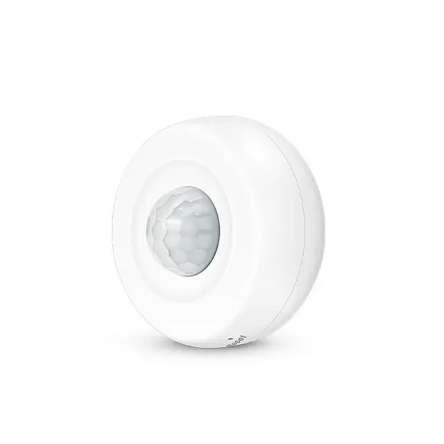 1pc