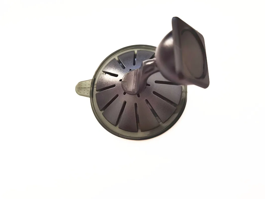 Windshield Car Mount Holder For TomTom GO 520 730 930 630T GPS