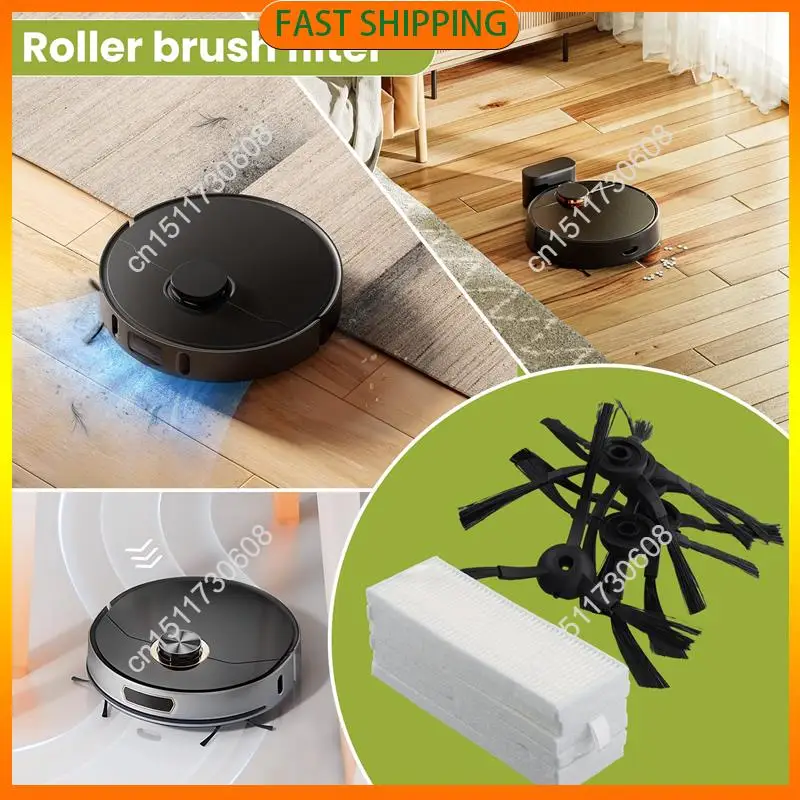 Slide image 07aa75b39fb240ca91112a53c7319475