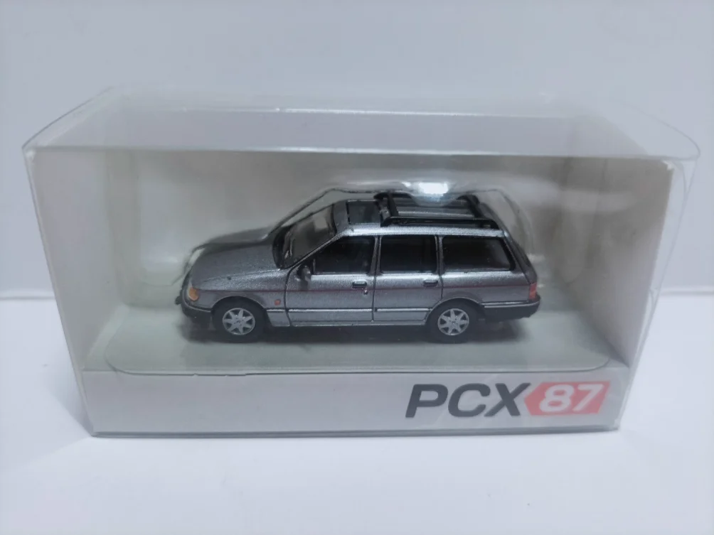 Sb3bc3ce321244db7b70d1045d8bcce21w