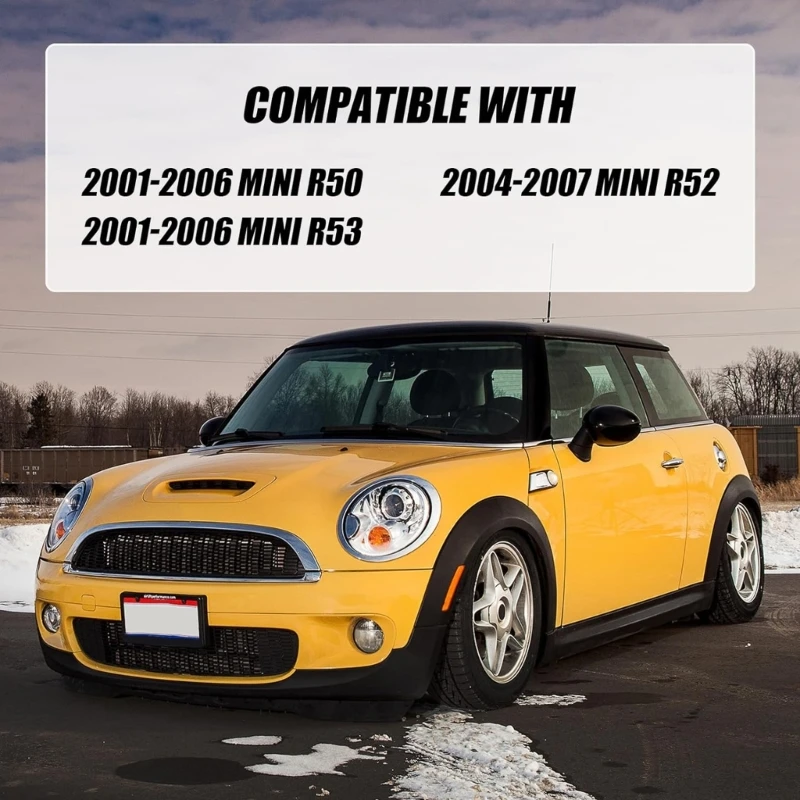 R52 R53 R2LC ڵ  Ʈ Ʈ  ̵ 