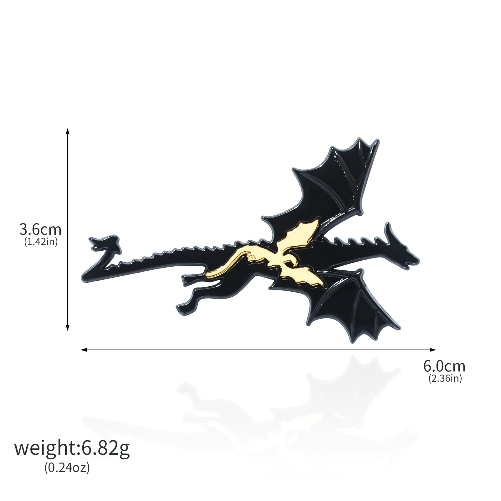 Sb3bc4fa2f61b48df80a5e20362ef8524U - Fourth Wing Store