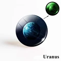 Uranus