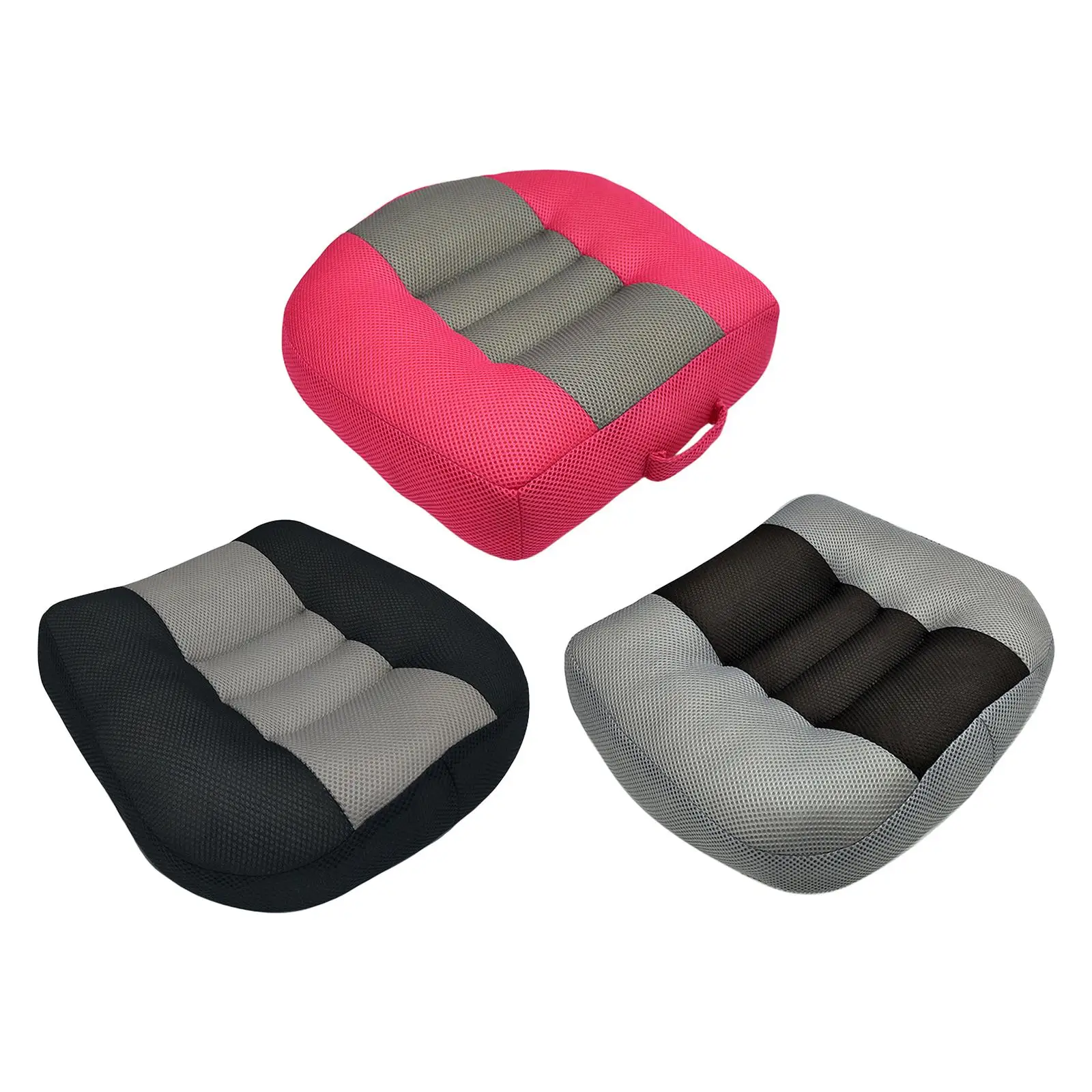 https://ae01.alicdn.com/kf/Sb3bc632931e341db9c6aaed76165c0b0Z/Portable-Car-Booster-Seat-Cushion-Thickened-Non-slip-Heightening-Boost-Mat-Breathable-Mesh-Lift-Seat-Pad.jpg