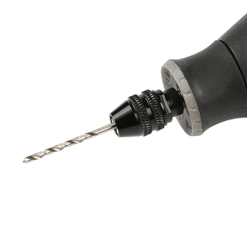 Рисунок 5 - Универсальный многофункциональный