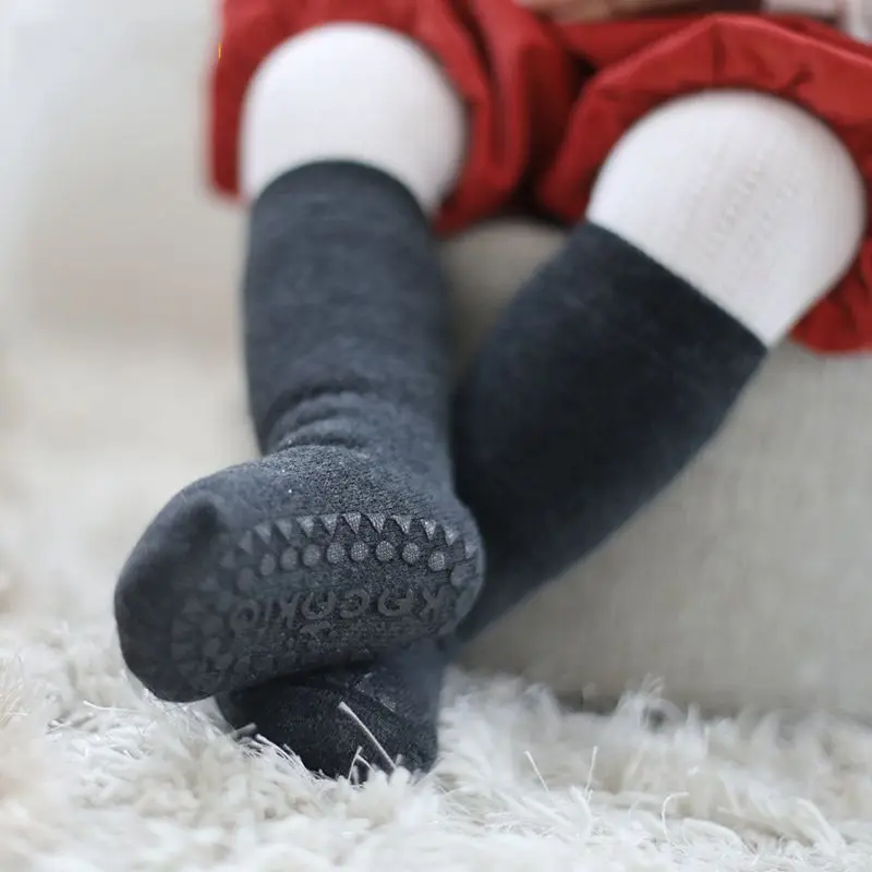  �縻 �׸� ��Ƽ �̲��� �縻 �ܿ� ������ �β��� �ٴ� �縻 �ָ��� �÷�  �ҳ� �ҳ� �縻 ���� ��â