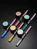 MSWZ Laser Flash Marker For Gundam Military Model Hobby Coloring Pen Model Making DIY Tools 3