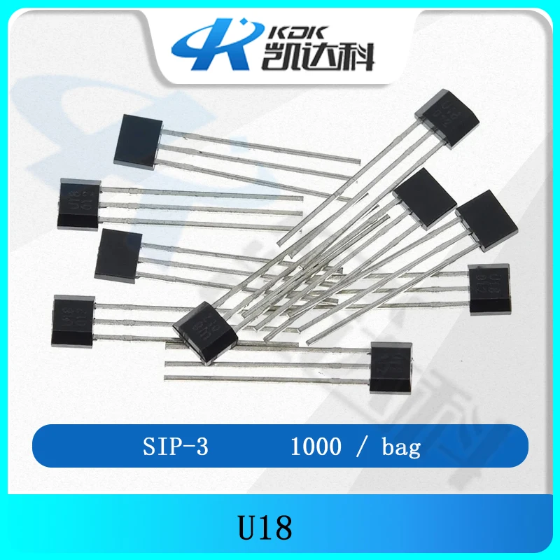 ADXL345 GY-291 Modulo Inclinazione Digitale Accelerazione Di Gravità 3 - Foto 6