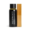 30ml brown