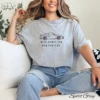 2025 Need Money for New Porsche T Shirt Men Women Cotton Tees Short Sleeve Brand T-shirt High Quality Summer Y2k Tops Streetwear 3