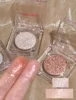 Private Label Eyeshadow Powder Pigment Long Lasting Waterproof Shimmer Pearlescent Makeup Custom Logo Wholesale White Packaging 6