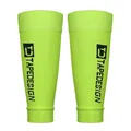 Leg green
