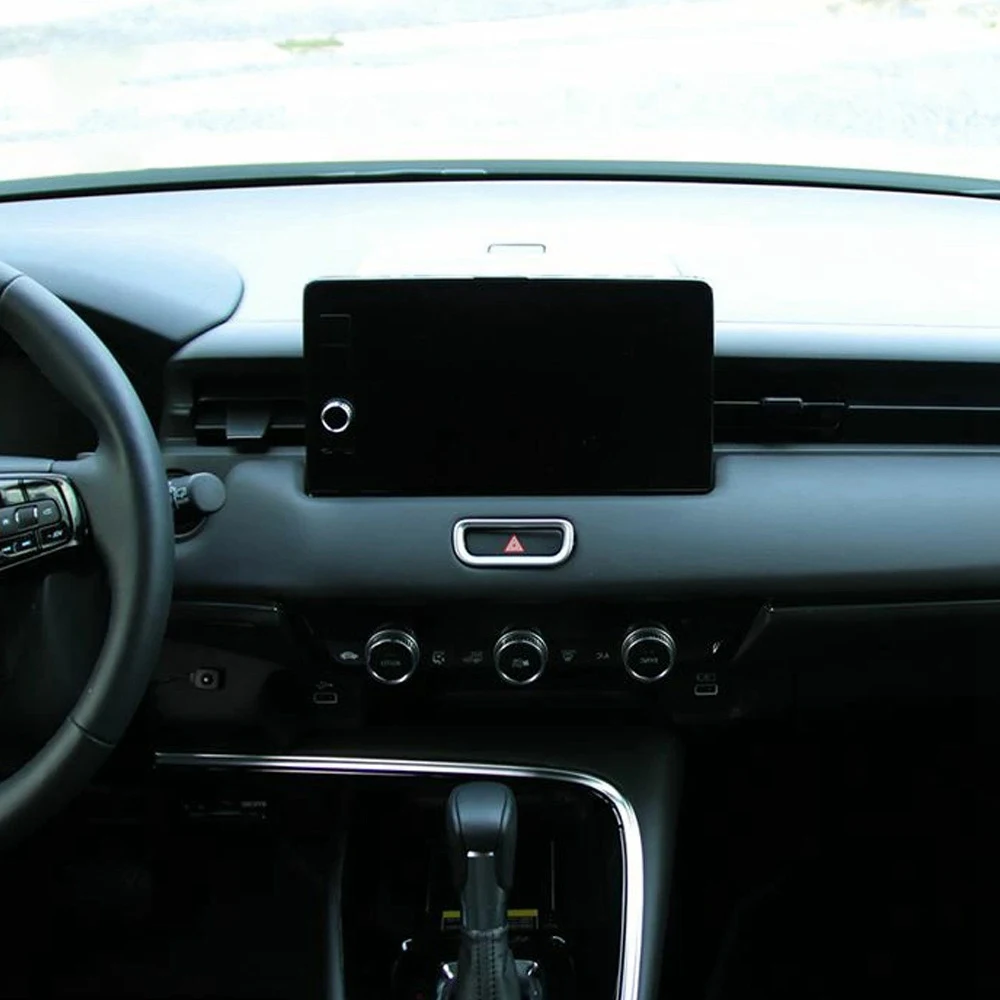 ȥ Vezel HR-V HRV 2021 2022   Ʈ    ġ Ŀ Ʈ