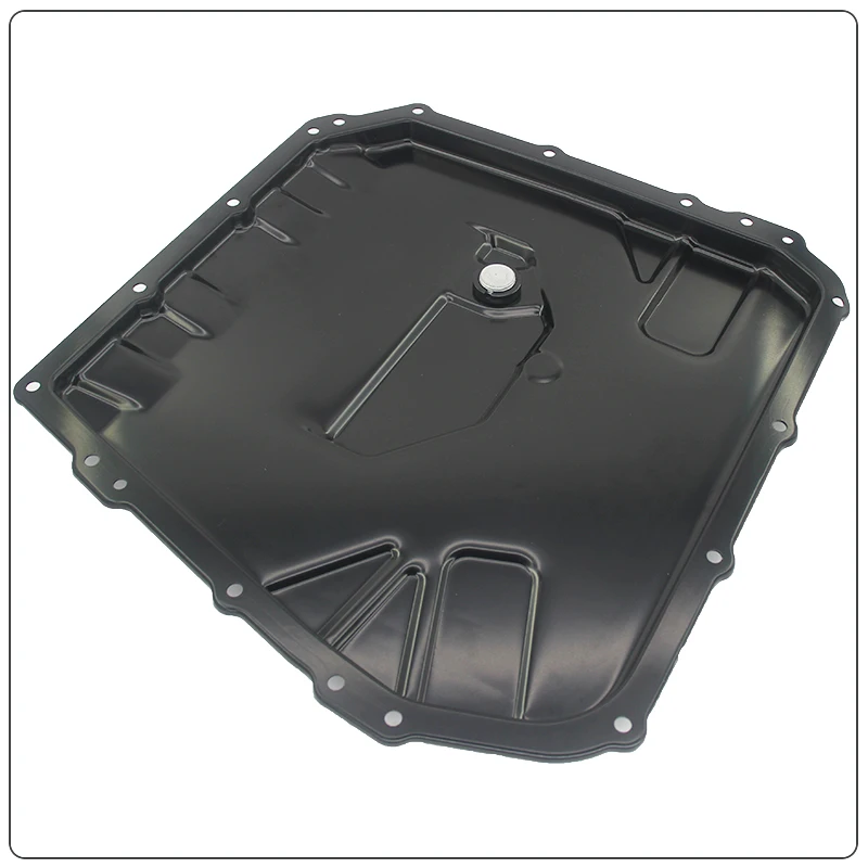 0B5321361 0B5321361C 0B5321361B 0B5321359E High quality Automatic Transmission Oil Pan For Audi A4 A5 A6 A7 Q5 S4 S5 S6 S7