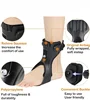Ober Drop Foot Brace Orthosis AFO AFOs Ankle Support With Comfortable Inflatable Airbag for Hemiplegia Stroke Shoes Walking 2