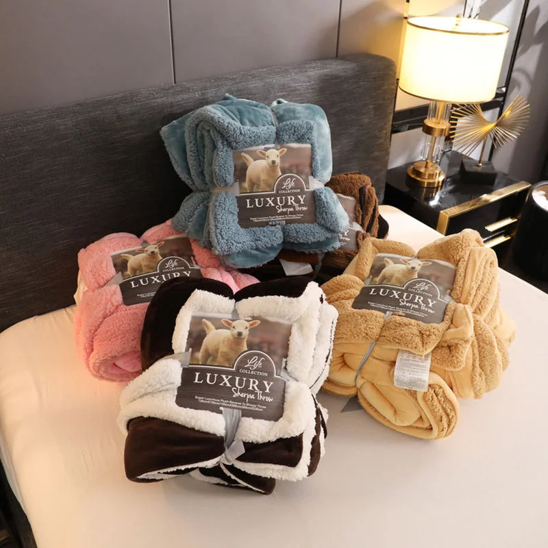 ������ �θ��� �ø��� ���� ��� �� �ܿ� �÷��� ħ�뺸 �̺�, ����, ��� ķ�ο� ���� ����