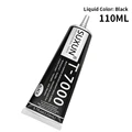 T7000 110ML 1PC