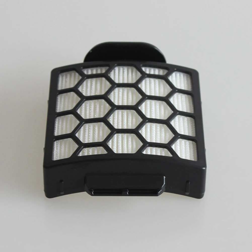 

Sweeping Robot Filters For SHARK NV602 NV602UKT Lift-Away NV702 NV702UK Duoclean Vacuum Cleaner For Dust Collector Reusable