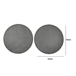 Protective Dustproof Sleeve for PS5 Console - Anti - Scratch Guard Cover (2PCS Fan Dust Filter)