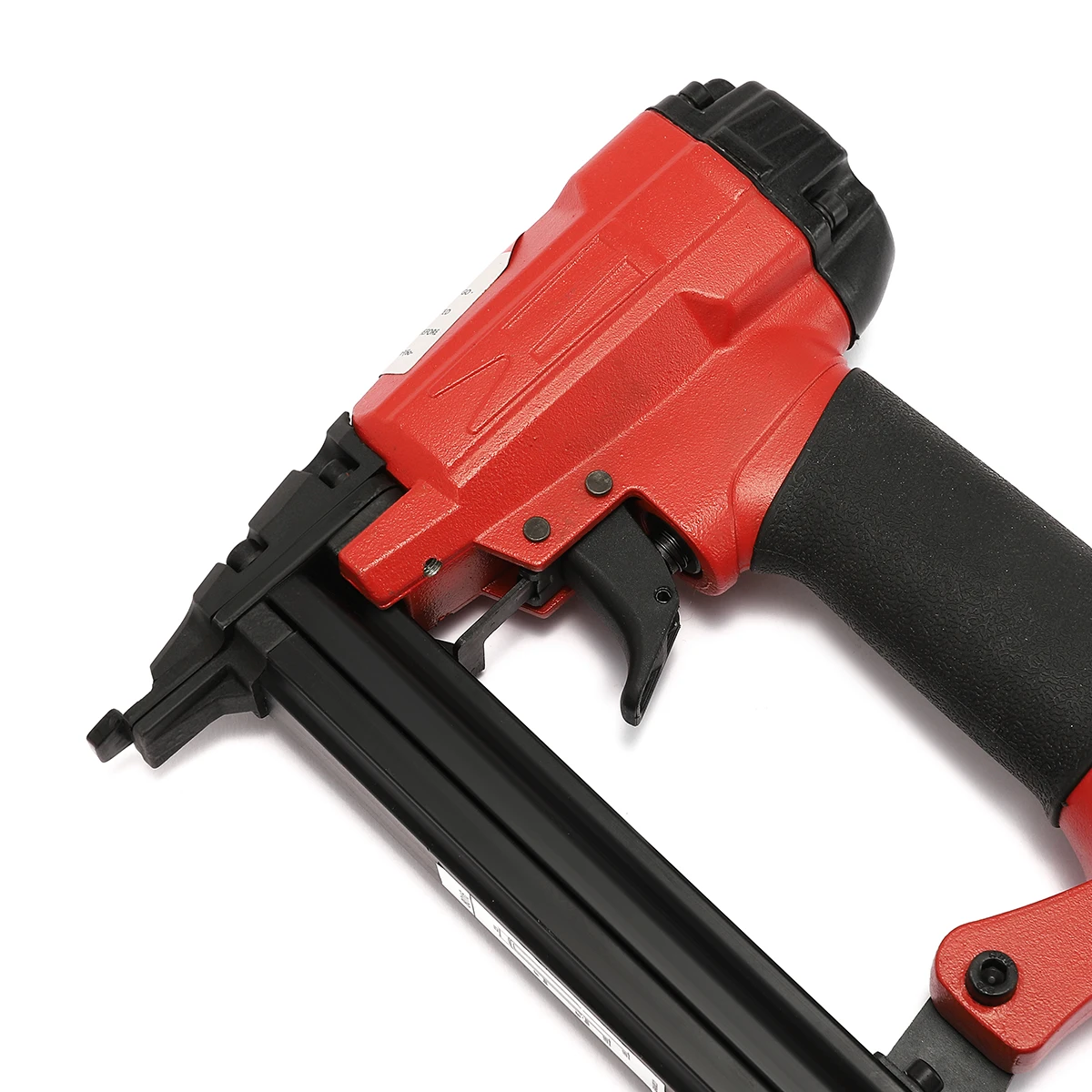 Switch 2 Sotto Stress: La Dock Non Regge Il Caldo E Console Si Spegne Da Sola - Foto 9