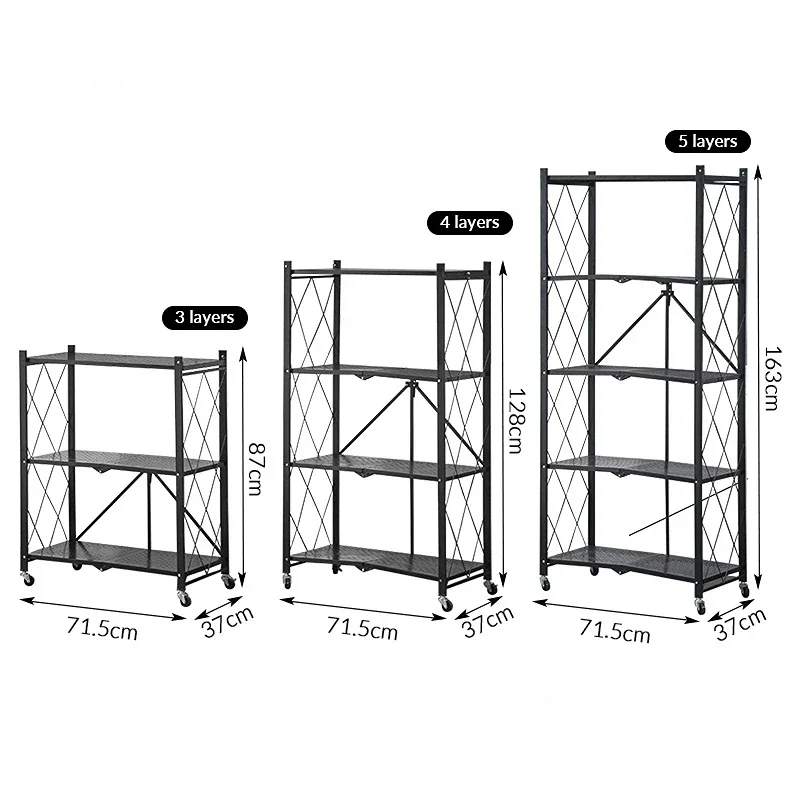 Рисунок 2 - Самый продаваемый домашний Декор