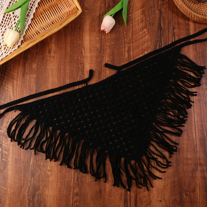 Sb3bd8606846649d38f35b97e8e5c7