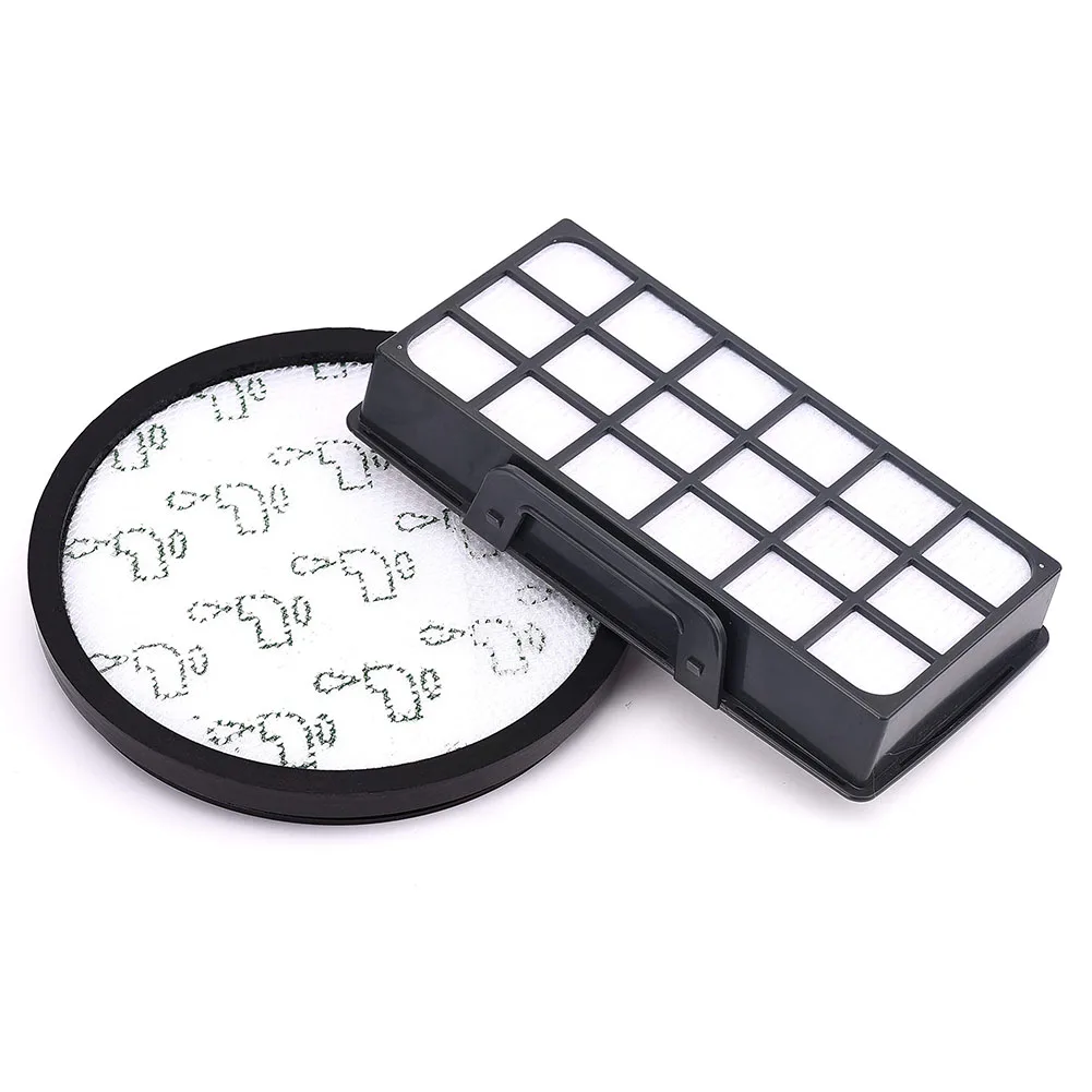 

Vacuum Cleaner Filter For Rowenta Silence Force Cyclonic 4AAAA RO7647EA RO7663EA RO7676EA RO7681EA Accessories
