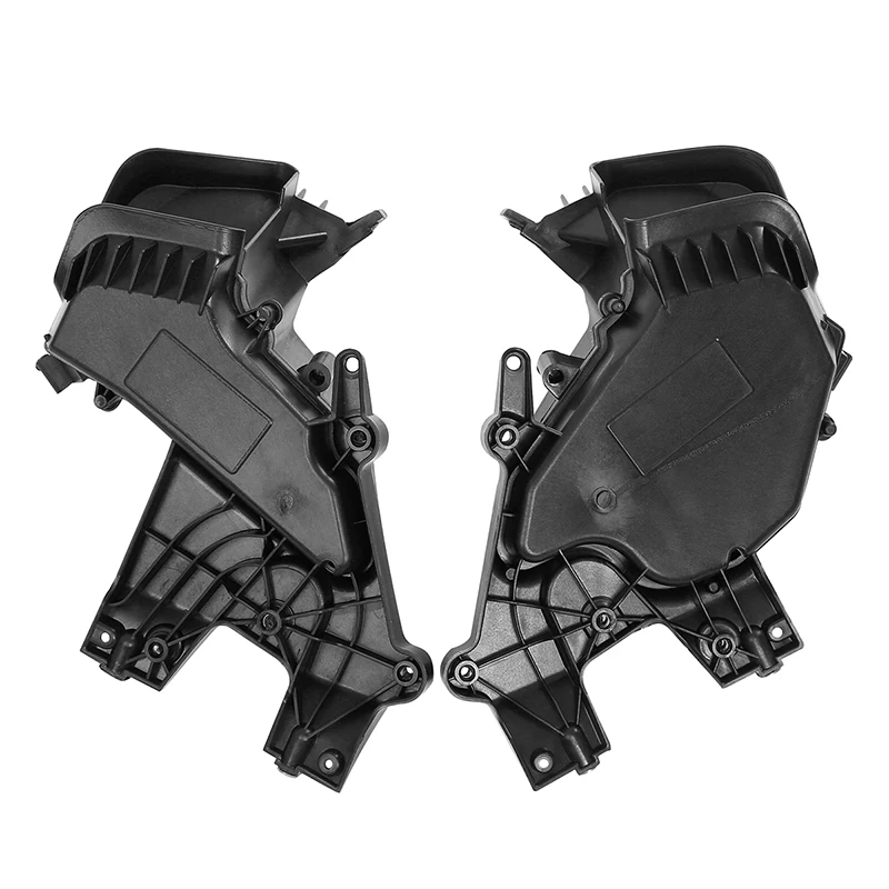 Motorcycle Fairing Storage Glove Box for Harley Touring Road Glide FLTRX 2015 -
