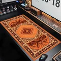 Mouse pad 7