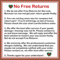 Clearance sale AS AW25 Retro green denim collection 100% cotton high quality brand denim fabric kids family matching clothes - Image 6