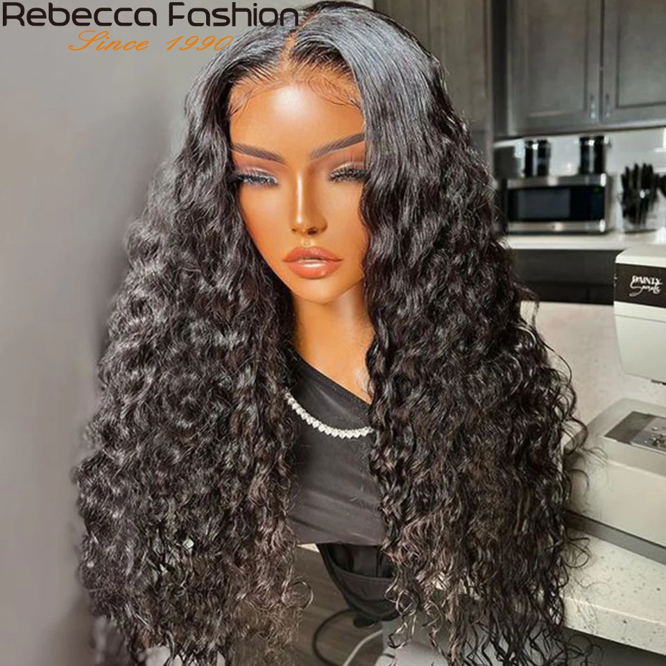 deep-wave-lace-front-wigs-human-hair-wigs-transparent-deep-curly-lace-wigs-t-part-lace-wigs-brazilian-deep-wave-human-hair-wig