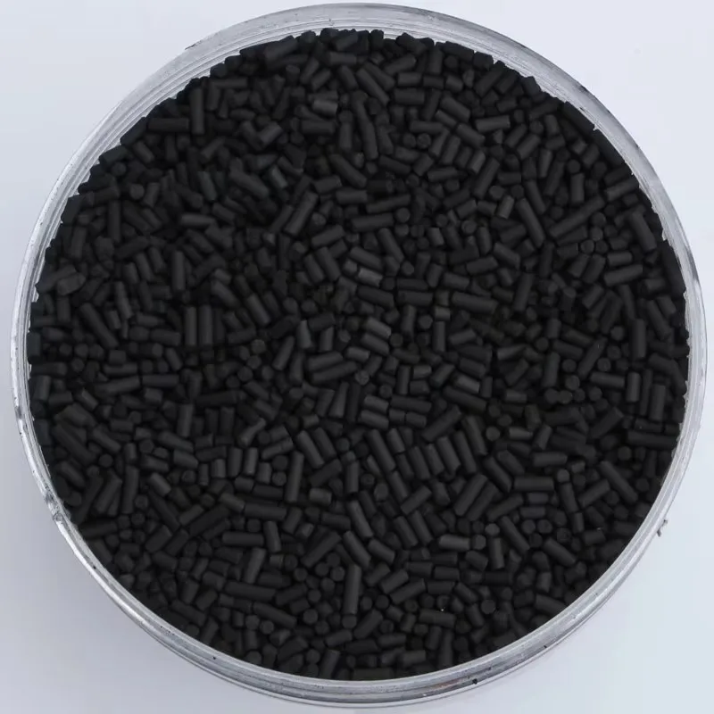 2596 Gas Mask Level 2 Replaceable Filtering Cartridge Box Painting Spraying Safety 40mm Chemical Respirator 2pcs
