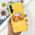 Yellow 1785