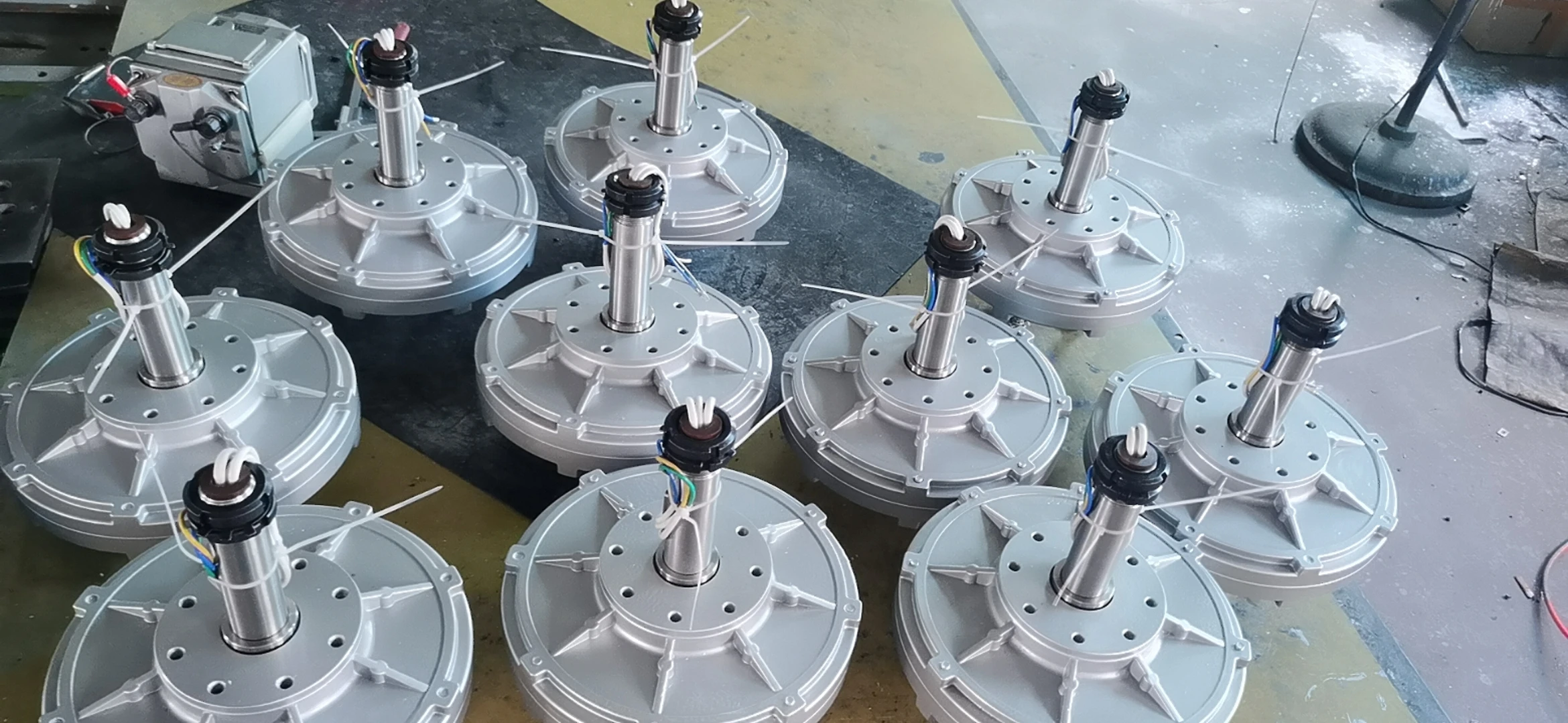 Slide image 3d961b46b3bb4067b1c22cd71506972a