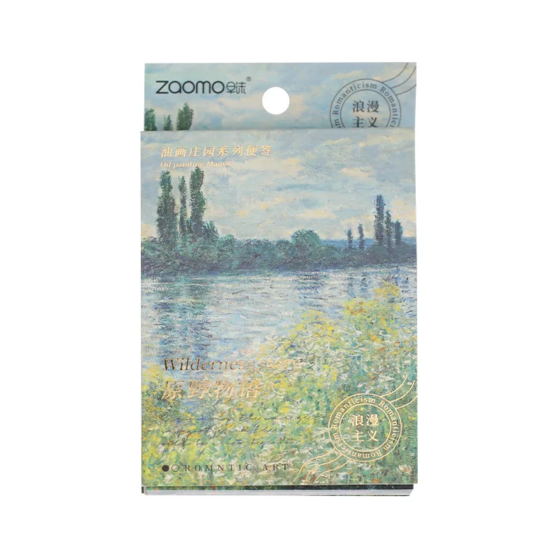 MOHAMM DIY  Ƽ Ʈ , ũ ÷ ٹ  ,  繫 ׼, 90 