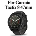 Tactix 8 47mm