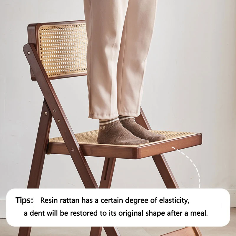 Dressing Rooms Chaise Design Nordic Chairs Vintage Furniture Living Room Chair Kitchen Dressers Bedroom Sillaa Para Comedor