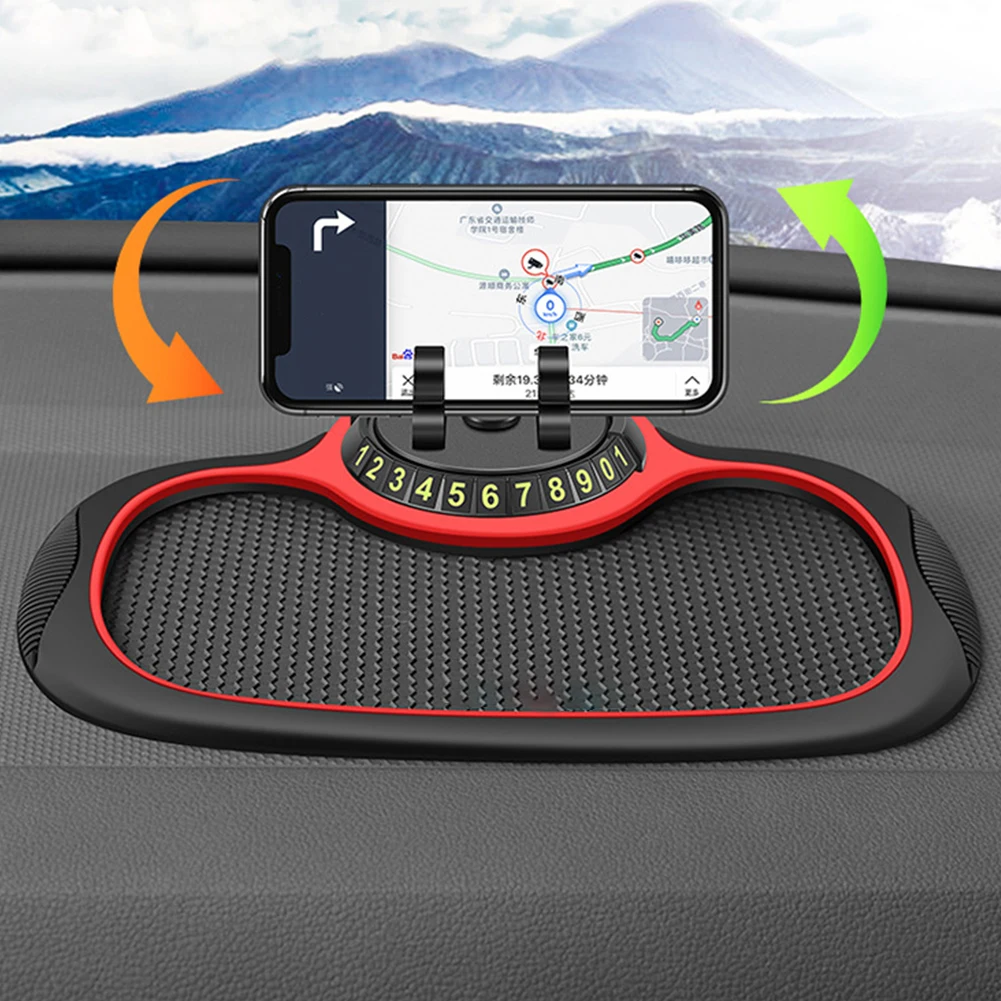 ڵ ޴ ġ ̲  е Ʈ,   Ʈ ĵ, ̵     귡Ŷ, GPS ׺̼ 