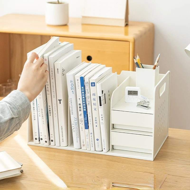 Atril Soporte Porta Libros Lectura Para Recetario Biblia