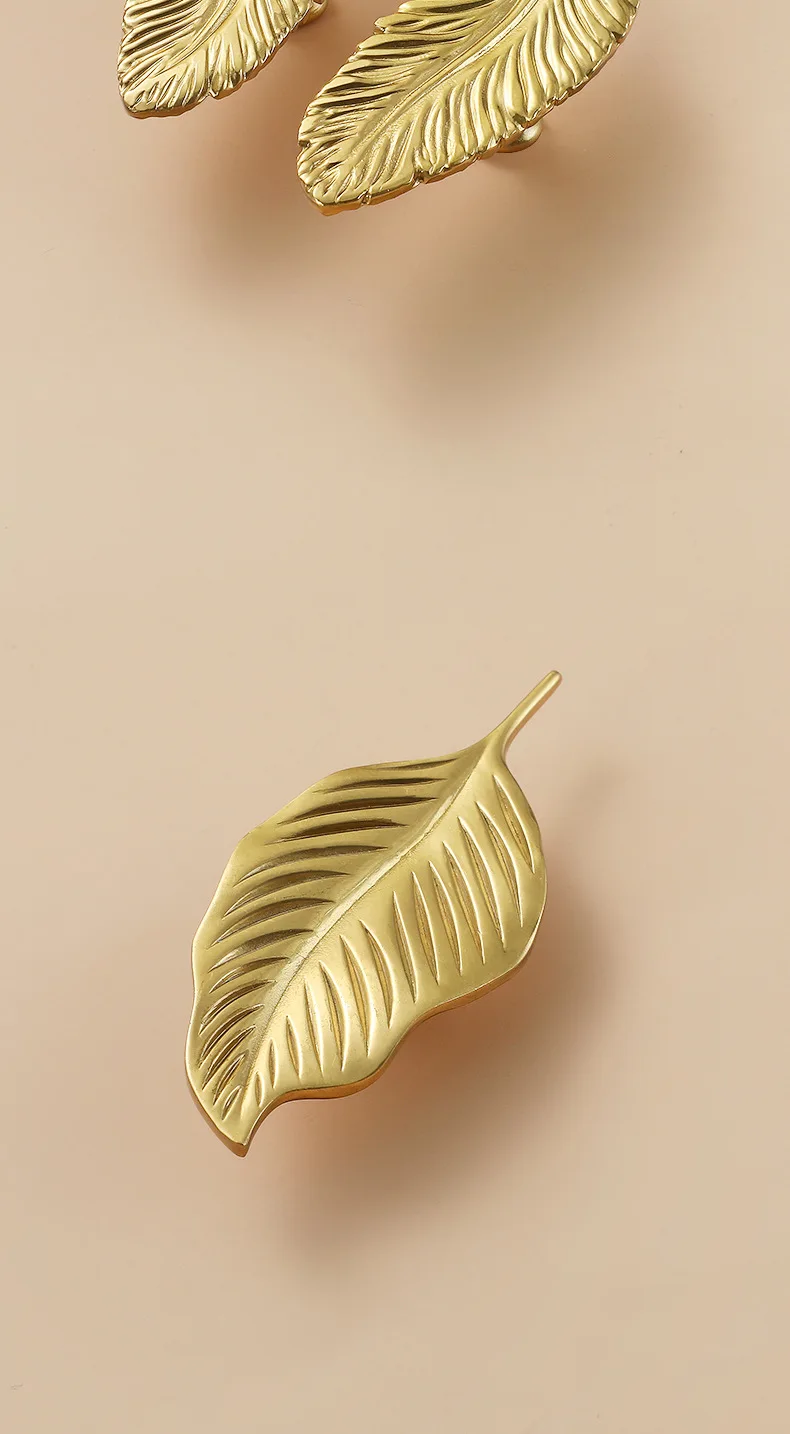 Computers e Electronics