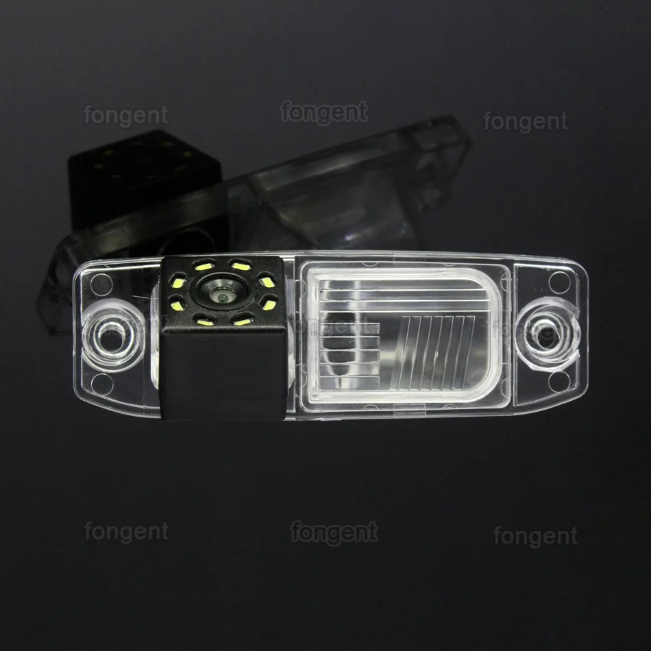 Hyundai-Sonata-Elantra-Accent-Veracruz-Tucson-KIA-Carens-camera (31).JPG