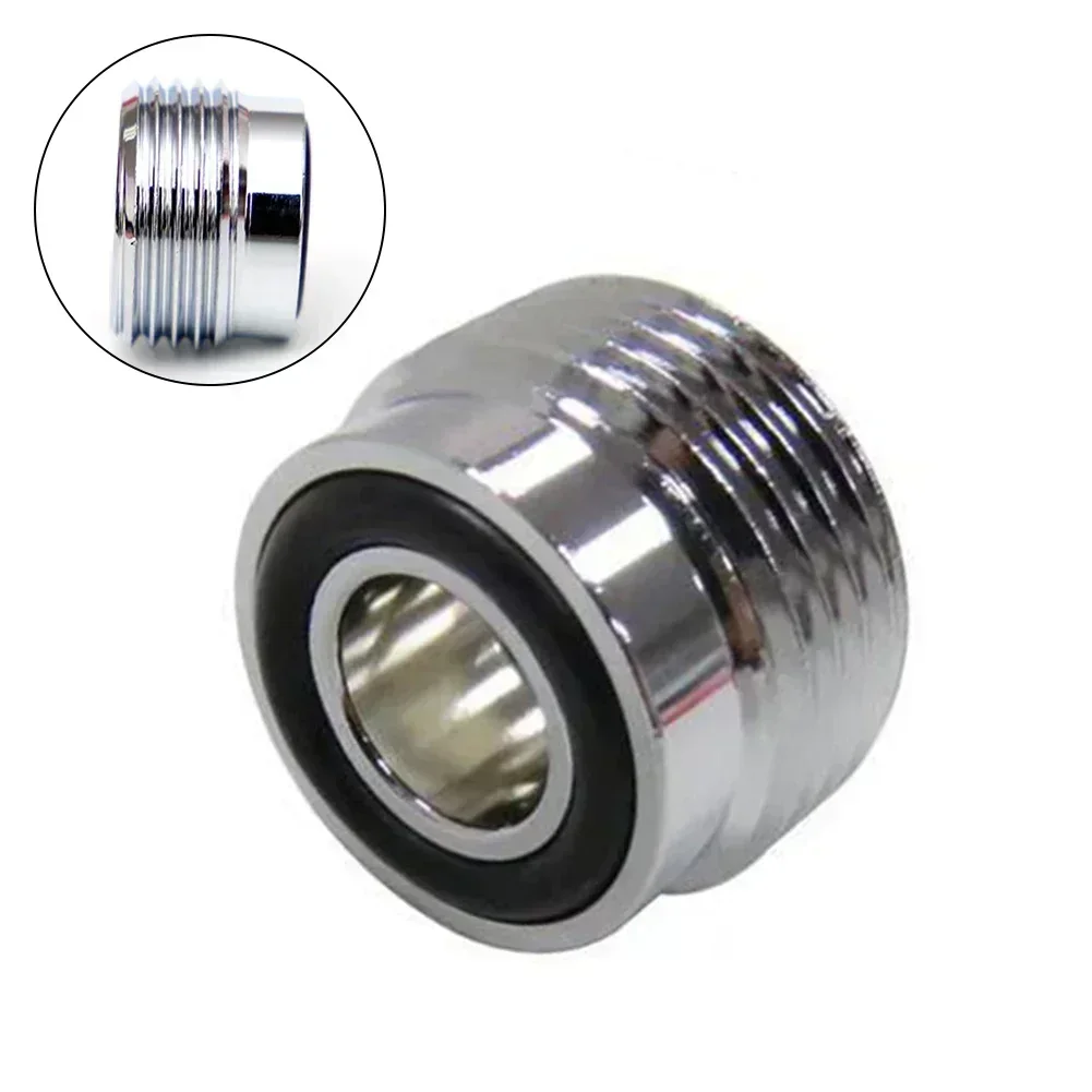 Diving Cylinder Tank Insert Valve Adaptor Converter Scuba Diving Viton O-Rings A Clamp Convertor Tech Kit DIN-To-Yoke 230bar